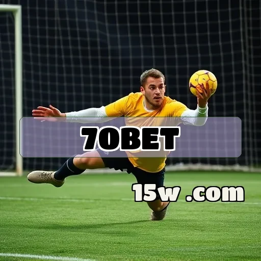 70bet plataforma: Conheça a Comunidade e Seus Benefícios para Jogadores