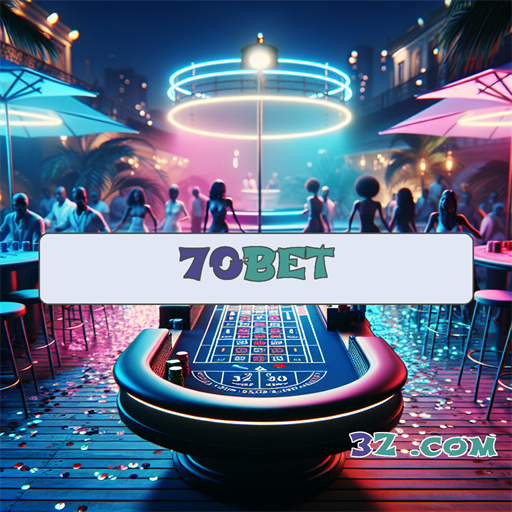 Explorando a Categoria 'Ganhos Instantâneos' na 70bet