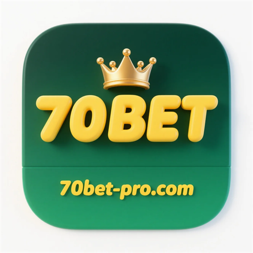70bet plataforma