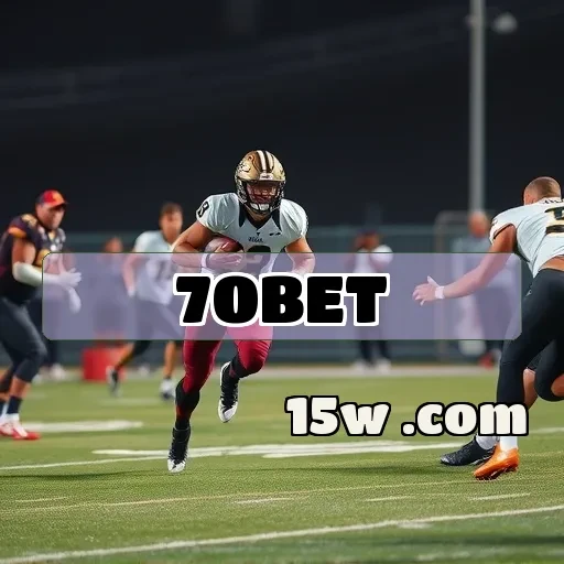 70bet plataforma: Loterias Que Fazem Você Vibrar de Emoção e Esperança