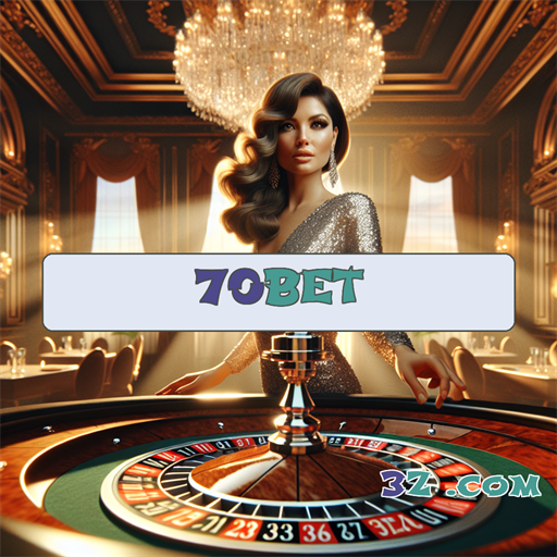 Descubra os Novos Jogos da Plataforma 70bet