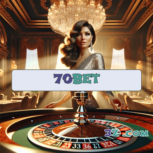 Descubra os Novos Jogos da Plataforma 70bet