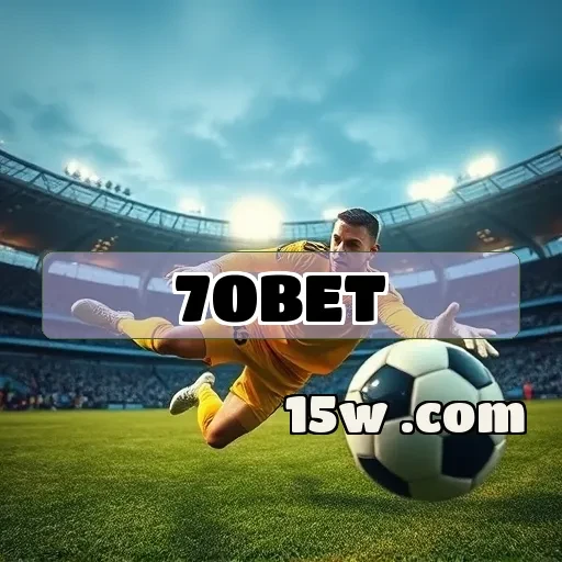 70bet plataforma: Novidades e Recursos Imperdíveis para Apostadores Brasileiros