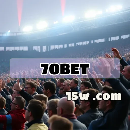 70bet plataforma: Descubra os Melhores Métodos de Pagamento Nesta Plataforma de Jogos