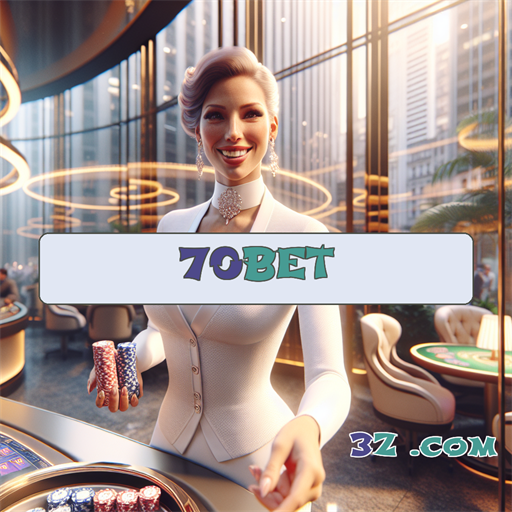 Aumente a diversão com os caça-níqueis da 70bet: jogos e oportunidades