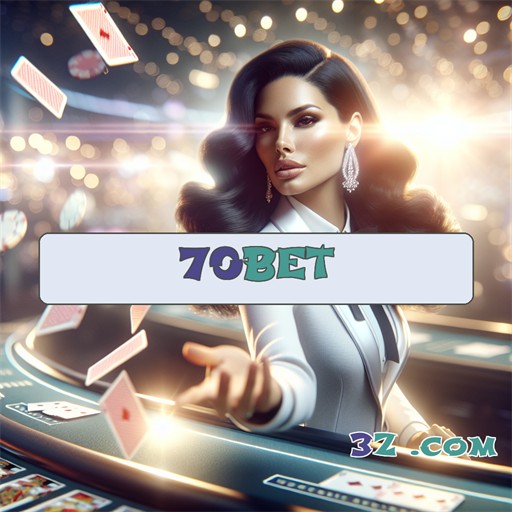 Apostas Esportivas na Plataforma 70bet: Tudo Que Você Precisa Saber