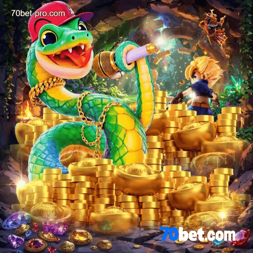 70BET — chamado financeiro acompanhado do comprovante de transferência