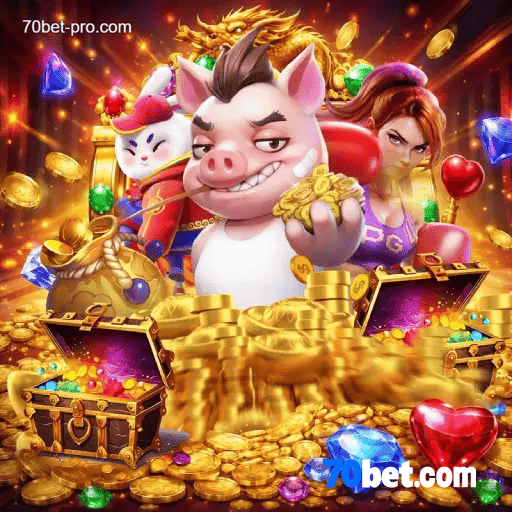 Cotações atualizadas em tempo real durante partida na 70BET