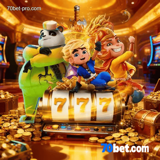 70BET — tela de envio de sugestão dentro do aplicativo oficial