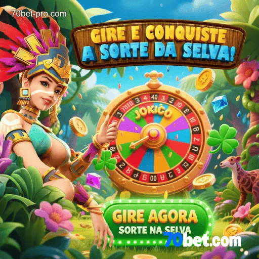 70BET — histórico de retiradas com status e código de rastreio