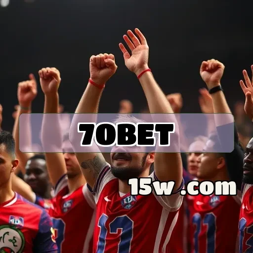 70bet plataforma: Descubra Os Segredos Do Suporte Que Encanta Usuários